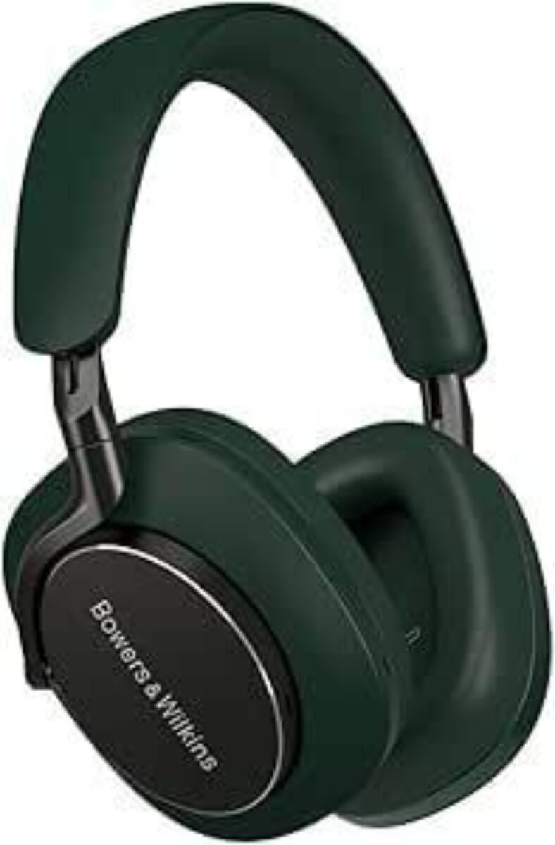bowers-&-wilkins-px8-over-ear-headphones-$583.57-(rrp-$1149)-delivered-@-amazon-de-via-au