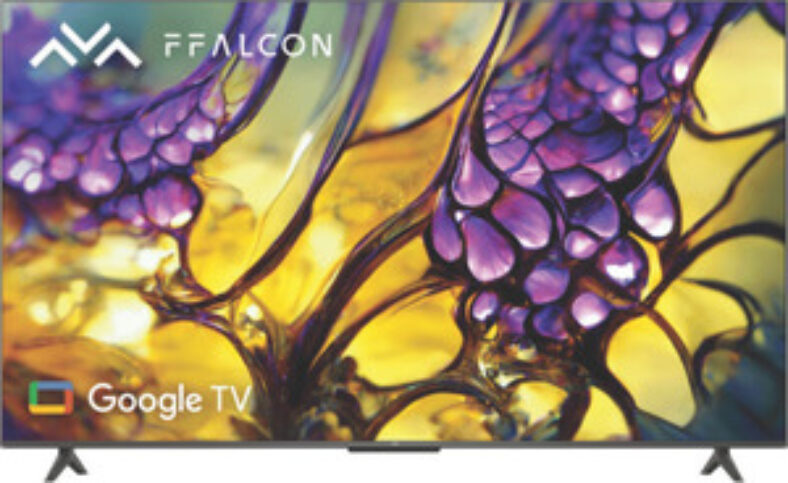 [ebay-plus]-ffalcon-55″-u64-4k-uhd-2024-$348-+-$35-delivery-($0-c&c)-@-the-good-guys-ebay