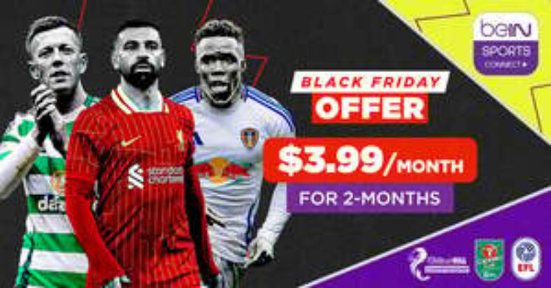 bein-sports-$399/month-for-2-months-(usually-$14.99/month)-@-bein-sports