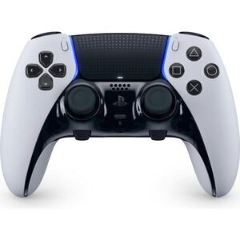 sony-playstation-ps5-dualsense-edge-controller-$224.25-delivered-@-big-w-via-everyday-market