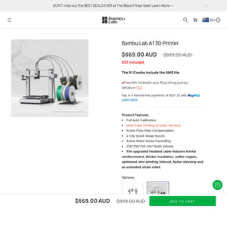 bambu-lab-a1-combo-$669-excl-delivery-@-bambu-lab