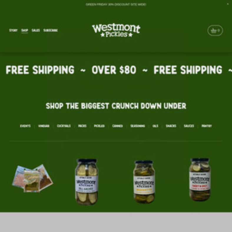 30%-off-sitewide-australian-pickles-+-delivery-($0-with-$80-order)-@-westmont-pickles