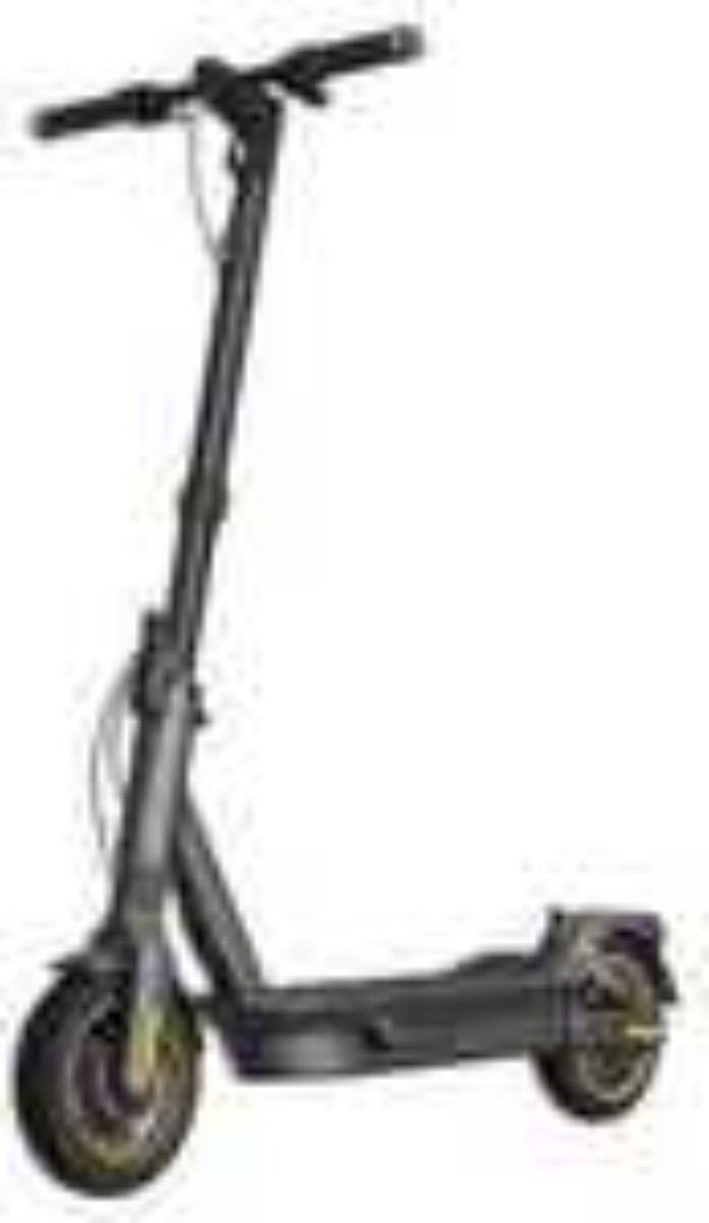 segway-ninebot-kickscooter-max-g2-electric-scooter-down-from-$1699-to-$999