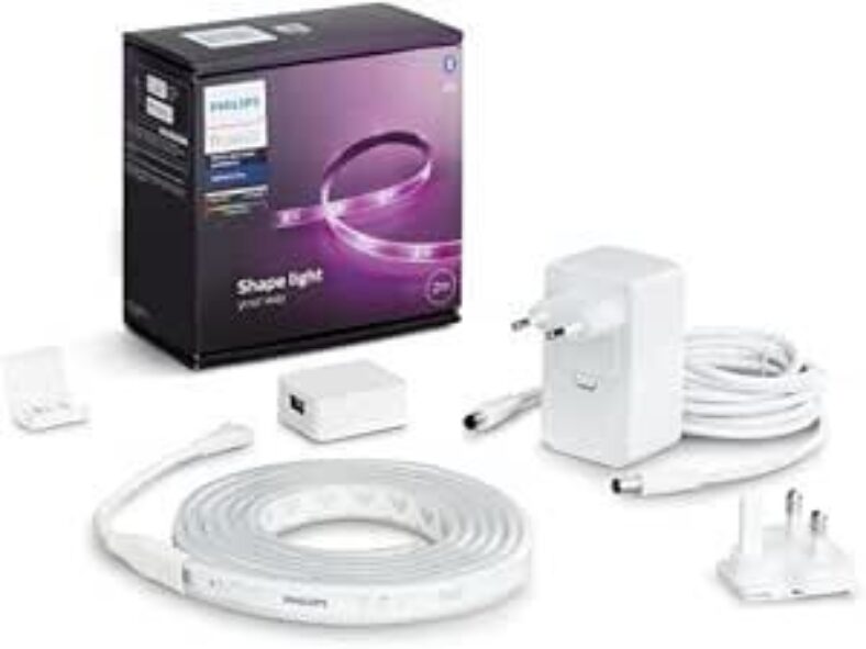 philips-hue-light-strip-plus-2m-base-kit-$69-delivered-@-amazon-au