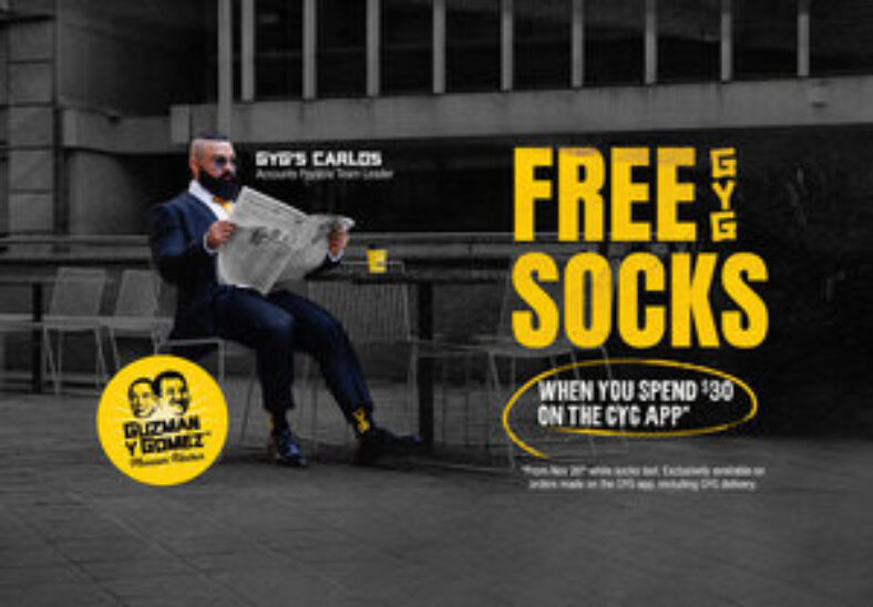free-pair-of-limited-edition-gyg-socks-with-purchase-over-$30-@-guzman-y-gomez