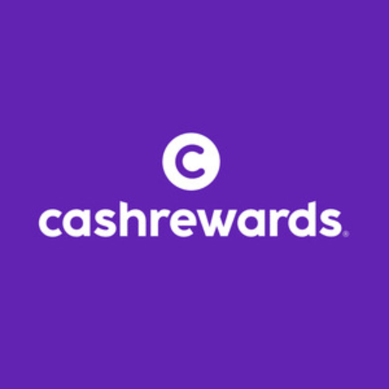 chemist-warehouse:-10%-cashback-(cap-$10)-|-apple:-6%-cashback-|-adidas:-30%-cashback-(cap-$25)-@-cashrewards