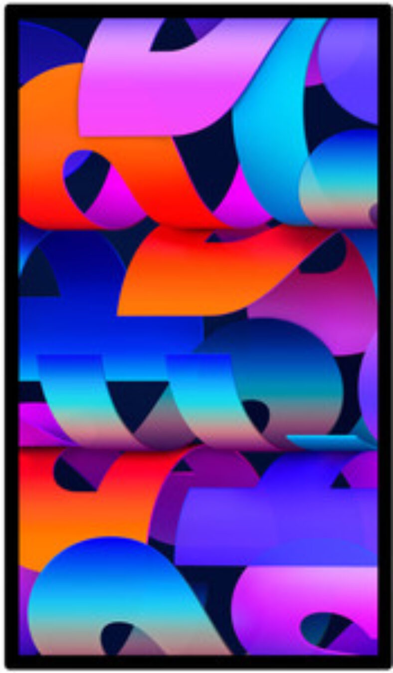 apple-studio-display-–-nano-texture-glass-–-vesa-mount-adapter-$2611.55-delivered-@-mobileciti