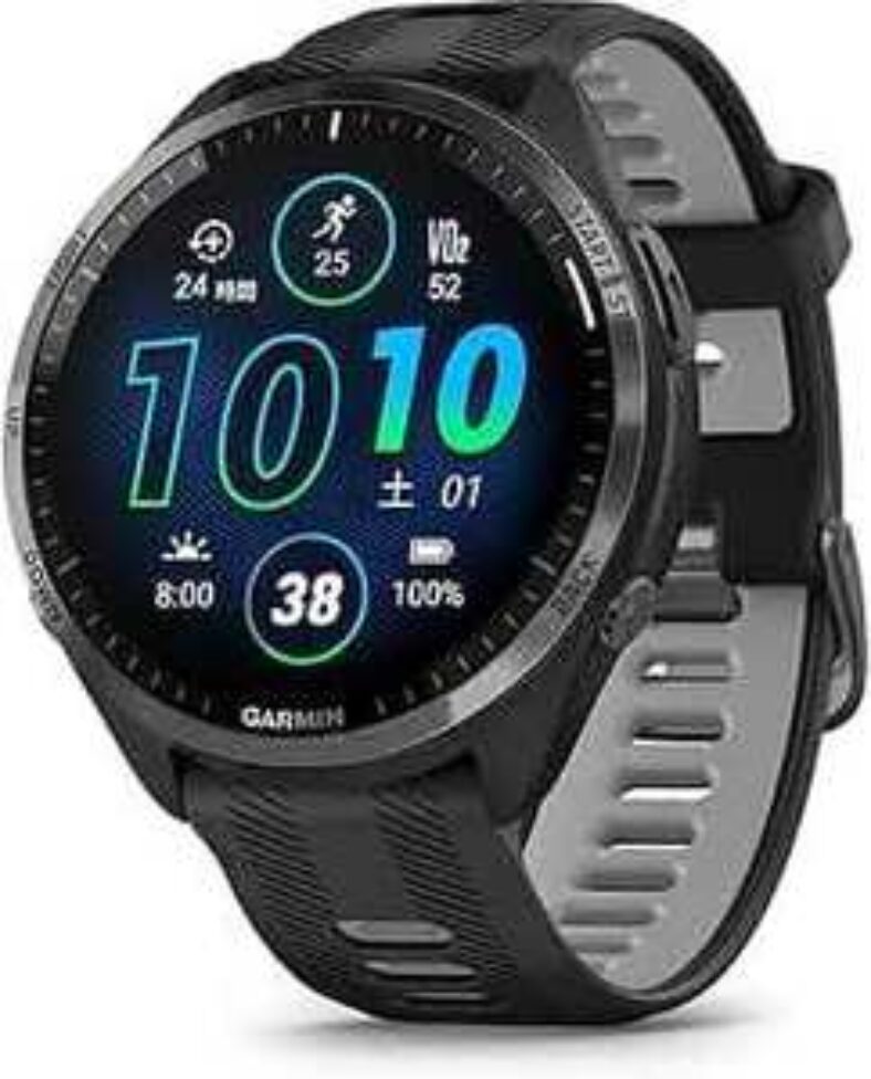 garmin-forerunner-965-~-$709-(¥71,153)-delivered-@-amazon-jp