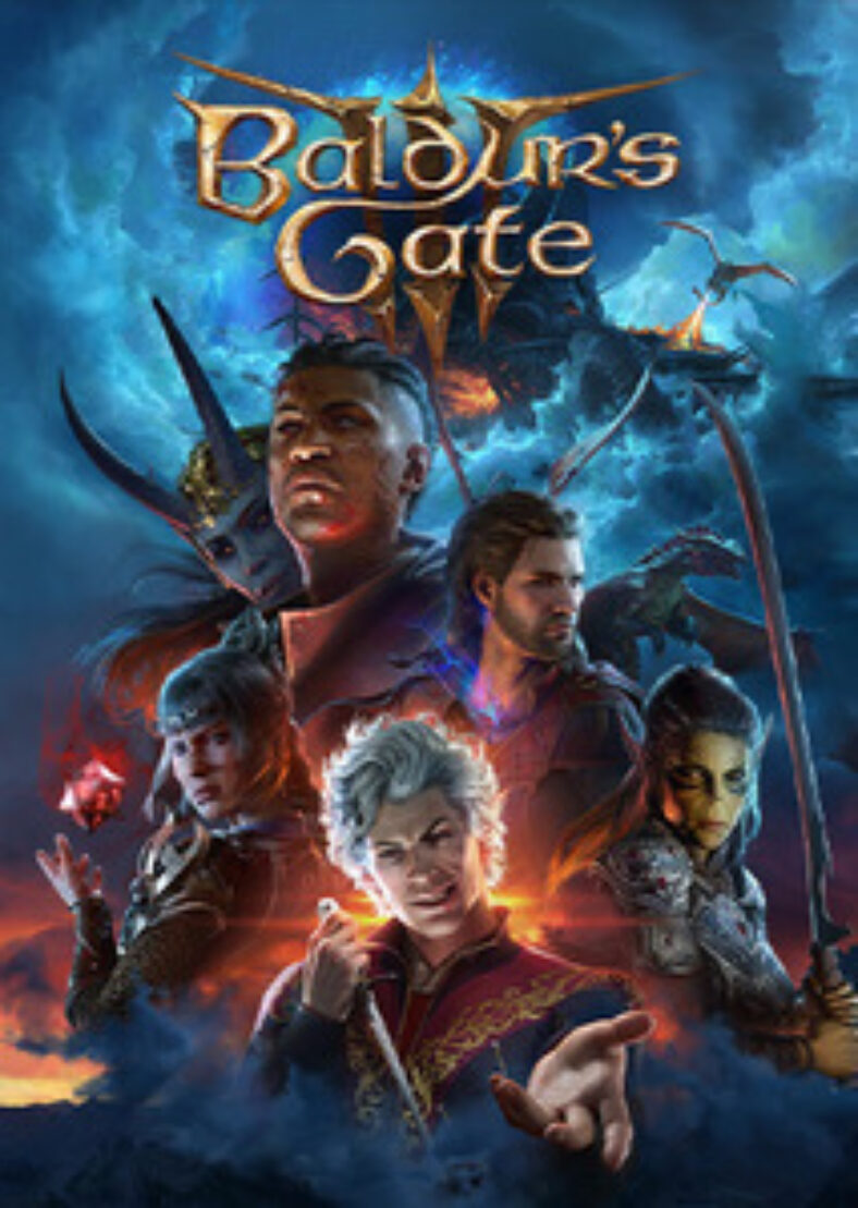 [pc]-baldur’s-gate-3-$7199,-digital-deluxe-edition-dlc-$11.60-@-gog