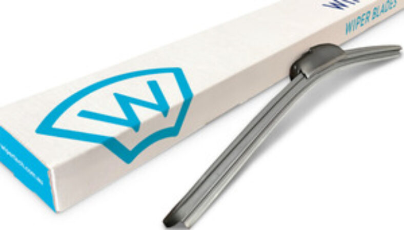 20%-off-1-set-of-wipers,-25%-off-2-sets-of-wipers-+-free-express-delivery-@-wipertech