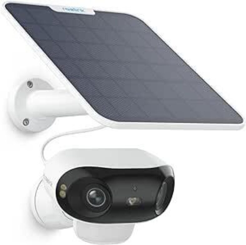 reolink-argus-4-pro-+-solar-panel-4k-security-camera-$229.99-delivered-@-reolink-via-amazon-au