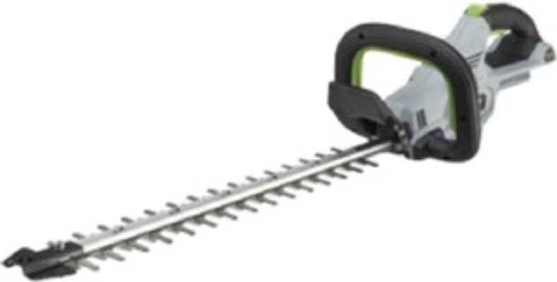 ego-56v-510mm-brushless-hedge-trimmer-(skin-only)-$176.15-+-delivery-($0-c&c)
