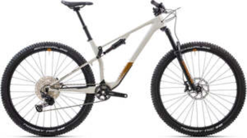 superior-xf-929-tr-carbon-trail-bike-for-$2,899.00-(save-$1,500)-@-bikesonline