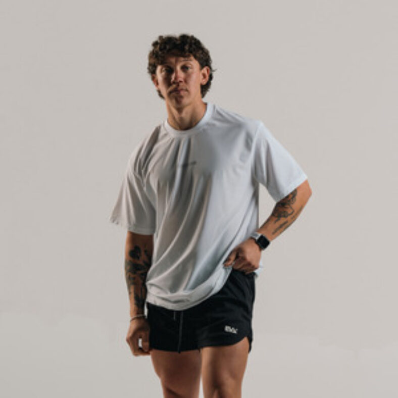 4x-athletic-division-oversize-tee-for-$100-+-$15-delivery-@-eva-athletic