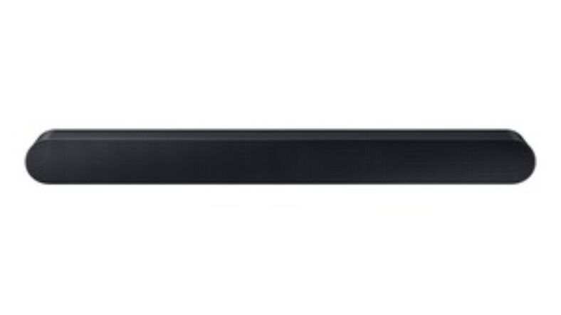 samsung-hw-s60d-soundbar-$341-(rrp-$599)-+-bonus-$34.10-back-as-gift-card-+-delivery-($0-c&c)-@-harvey-norman