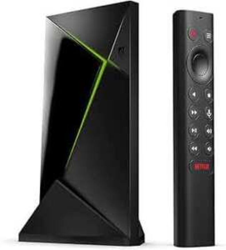 nvidia-shield-pro-(2019)-4k-hdr-android-tv-media-player-$299.66-delivered-@-amazon-de-via-au