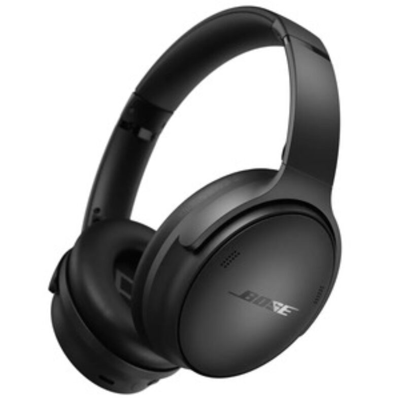 bose-quietcomfort-sc-wireless-headphones-$29498-delivered-(was-$449.99)-@-costco-(membership-required)