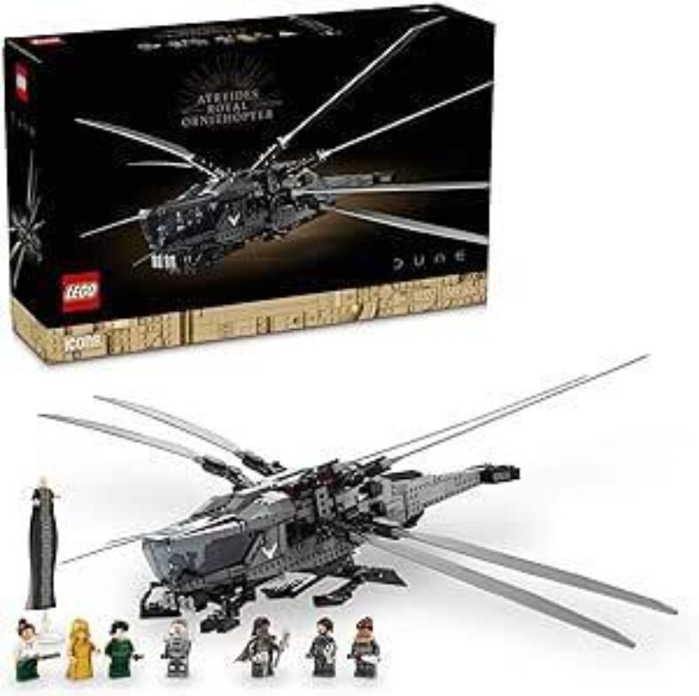 lego-10327-icons-dune-atreides-royal-ornithopter-$179.06-delivered-from-amazon-jp-via-amazon-au