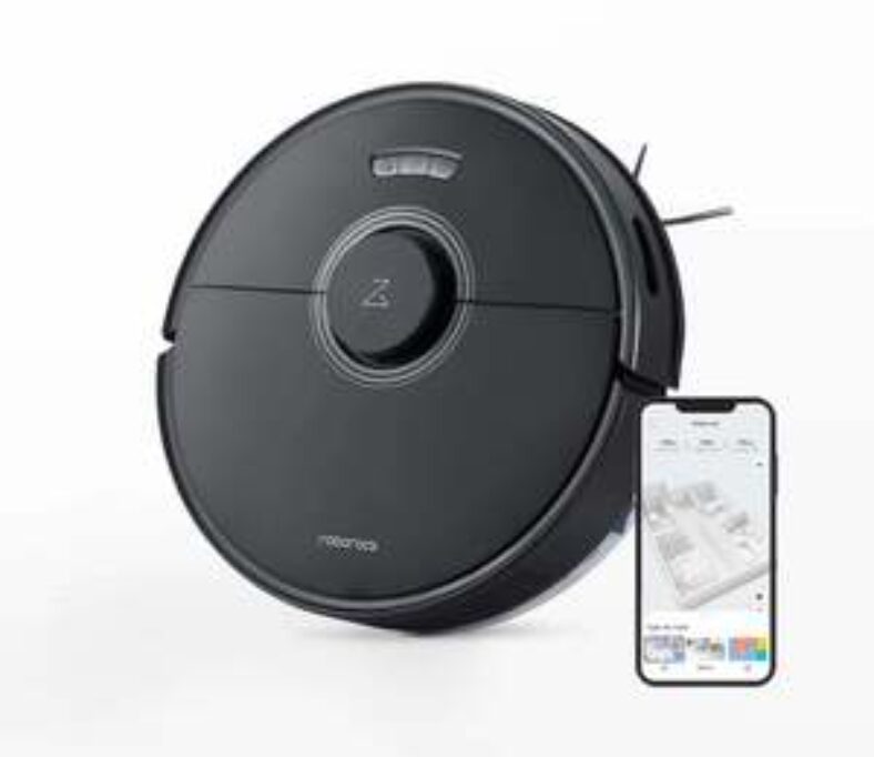 roborock-q7-max-robot-vacuum-and-mop-$359-+-delivery-($0-with-$99-order)-@-roborock-online