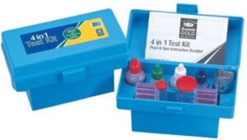 4-in-1-pool-test-kit-$5-delivered-@-pool-and-spa-warehouse