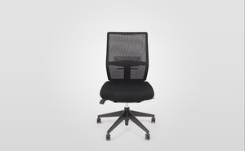 haworth-aloha-ergonomic-task-chair-$249,-with-arms-$299-+-delivery-(syd/mel-c&c)-@-stylecraftoutlet