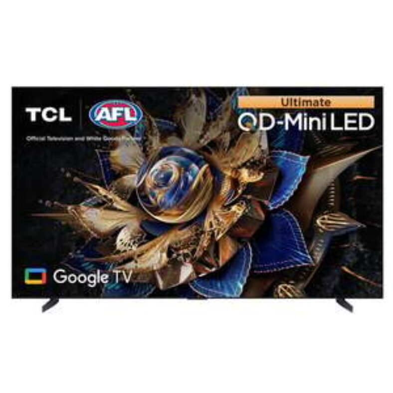 [back-order]-tcl-115″-qd-mini-led-tv-$19,995-(rrp-$29,999)-+-delivery-@-bing-lee