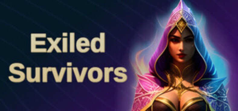 [pc,-steam]-free-–-exiled-survivors,-tribble-troubles-@-steam