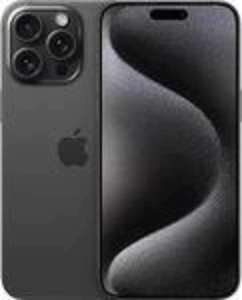 apple-iphone-15-pro-max-(1-tb)-–-black-titanium-$2269-delivered-@-amazon-au