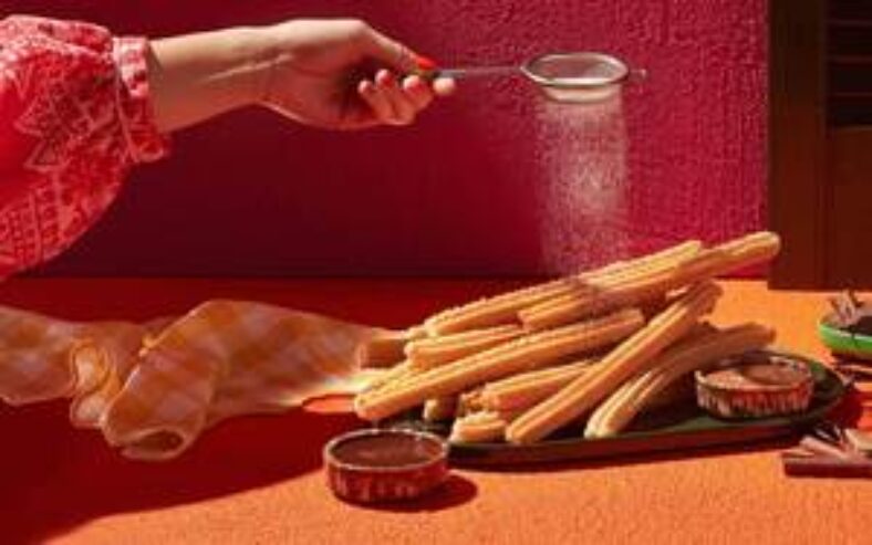 san-churro-–-black-friday-buy-one-get-one-free-churros-for-one-(free-el-social-membership-required)