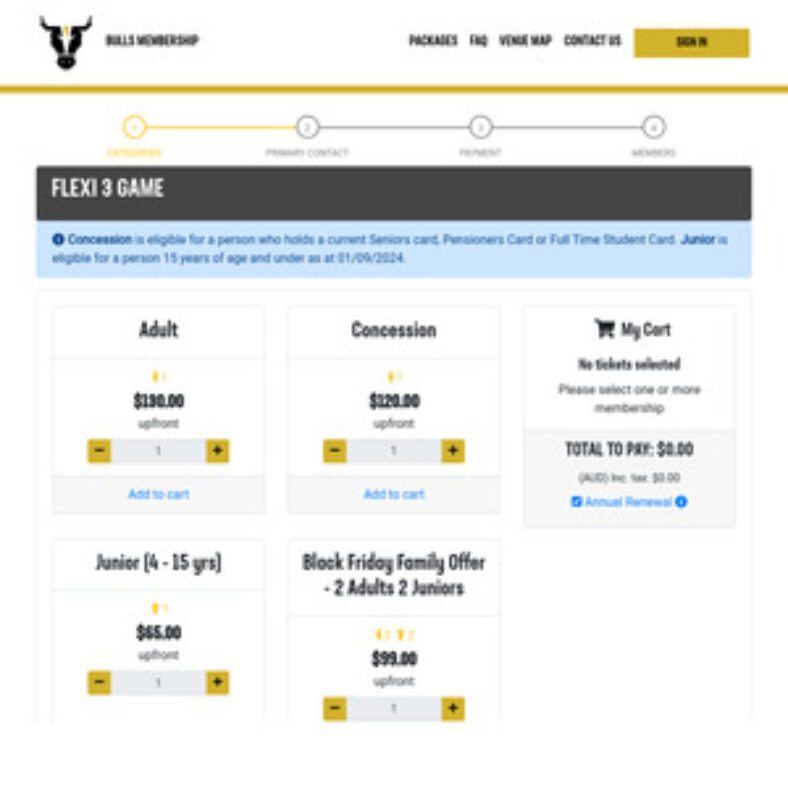 macarthur-fc-–-3-game-family-membership-$99