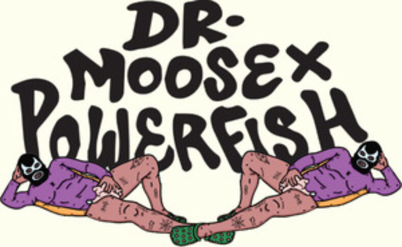 20%-off-powerfish-t-shirts-@-dr-moose