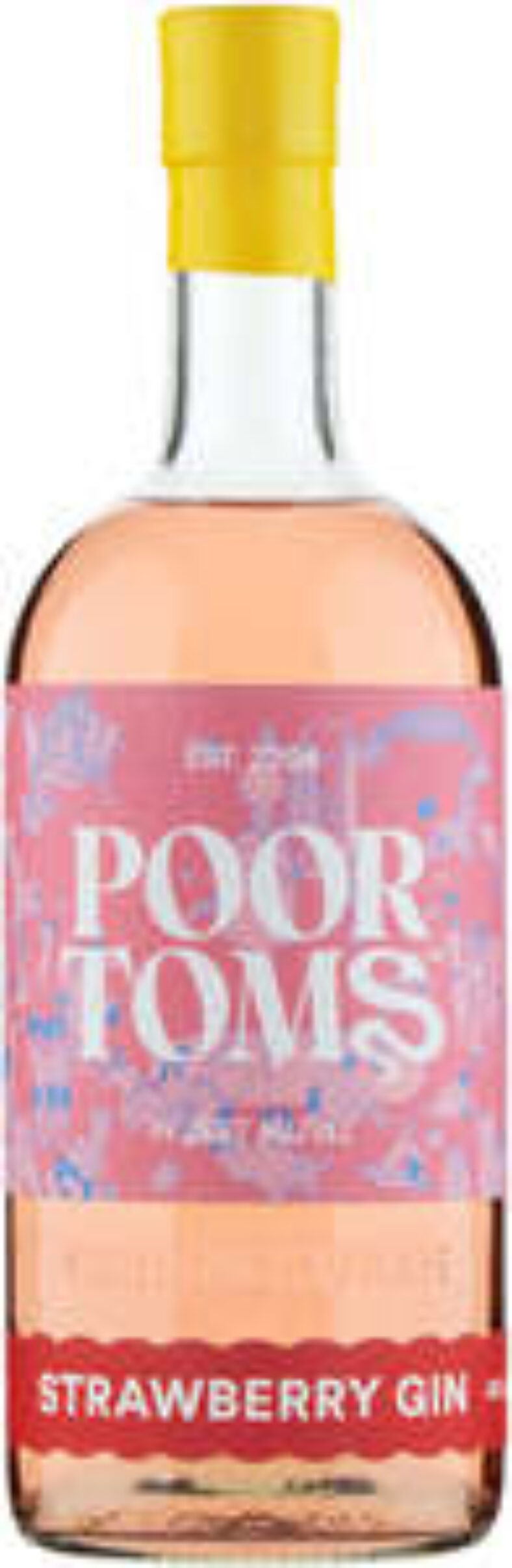 poor-toms-strawberry-gin-–-$55.50-+-delivery-($15)