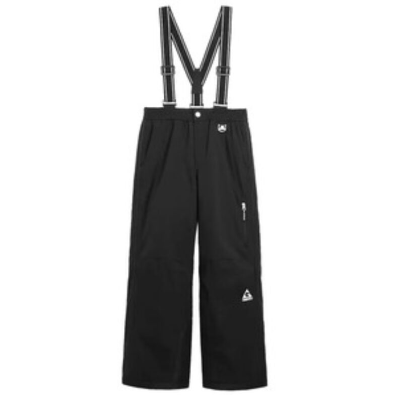 gerry-girl-&-boy-ski-pants-$4.02-delivered-(sizes-small-or-medium)-@-costco-(membership-required)
