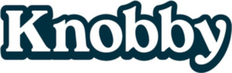 20-60%-off-underwear-+-shipping-($0-for-undie-club-members-&-subsequent-bf-orders)-@-knobby