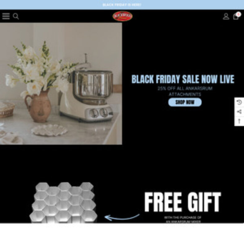 25%-off-ankarsrum-mixer-accessories-+-delivery-@-blackwood-lane