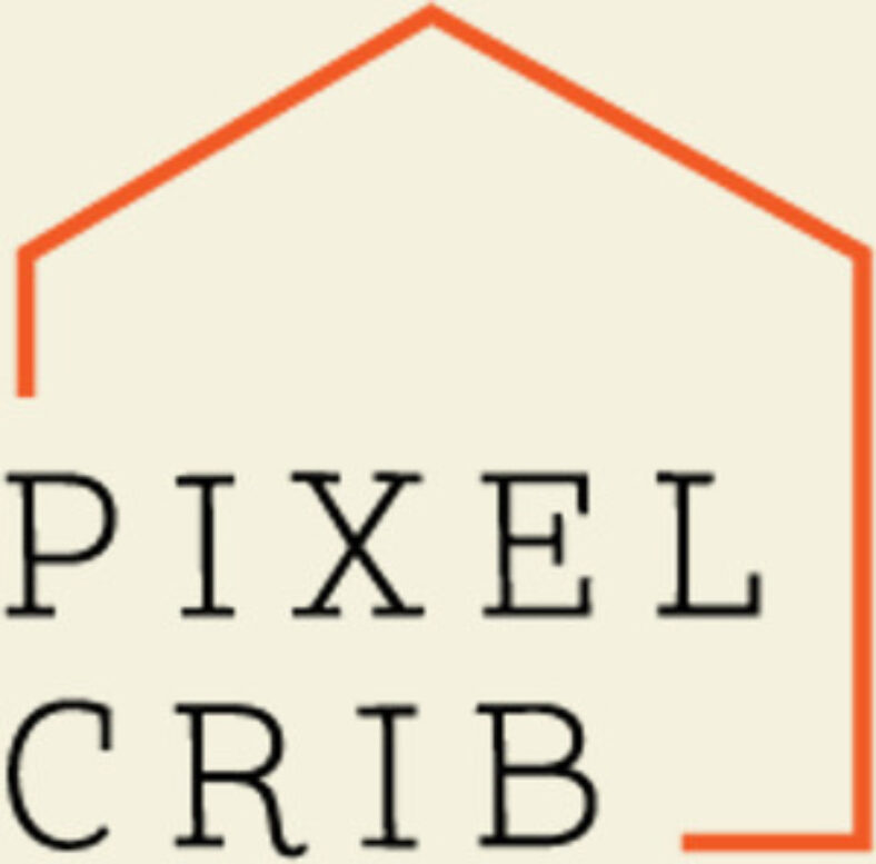 5%-off-coupon-with-newsletter-signup,-free-in-store-pickup-at-pop-up-shop-(melbourne)-@-pixel-crib