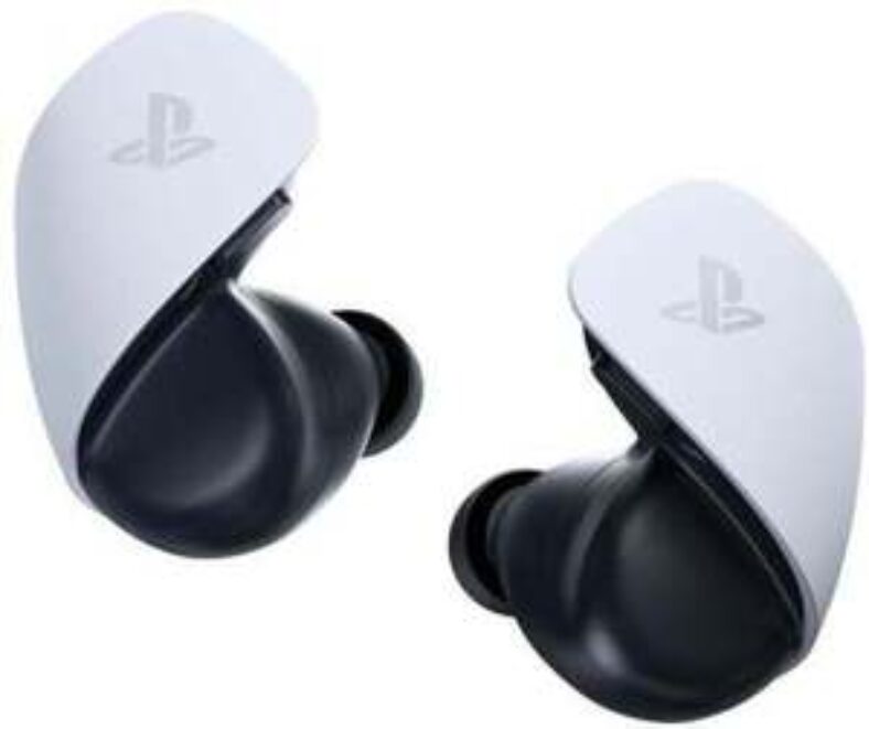 sony-pulse-explore-wireless-earbuds-$28895-($258.95-with-ebay-plus)-delivered-@-the-gamesmen-ebay