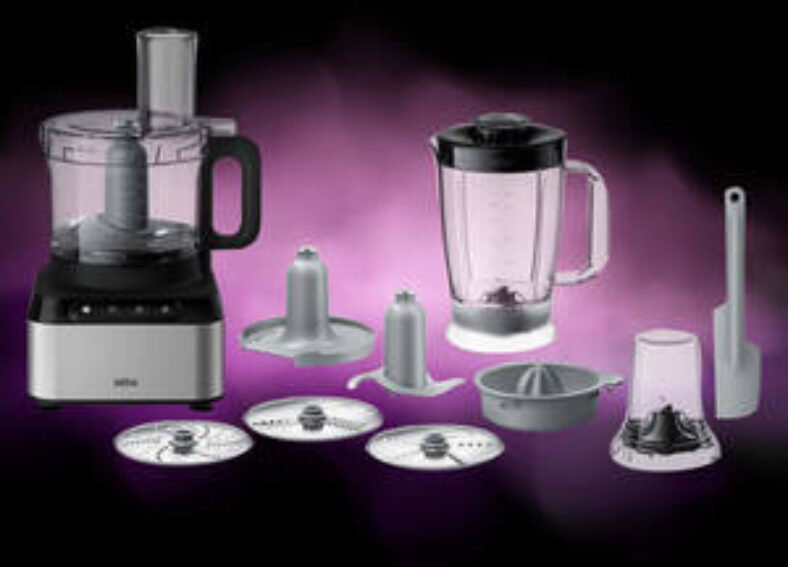 [onepass]-braun-purease-food-processor-$69-delivered-@-kmart