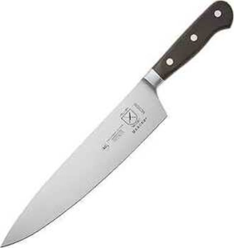 mercer-culinary-renaissance-9-inch-forged-chef’s-knife-$66.32-delivered-@-amazon-au