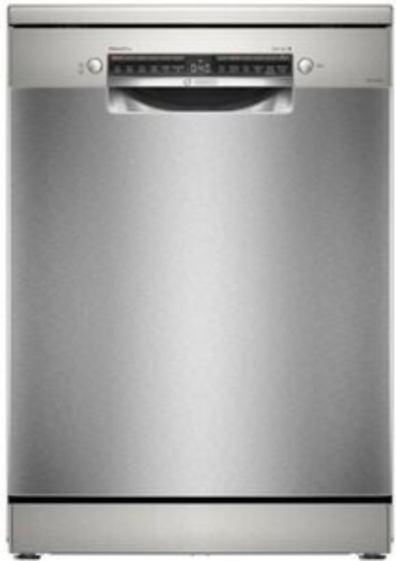 [ebay-plus]-bosch-series-6-dishwasher-(sms6hci02a)-–-$1,095-delivered-@-appliances-online-ebay