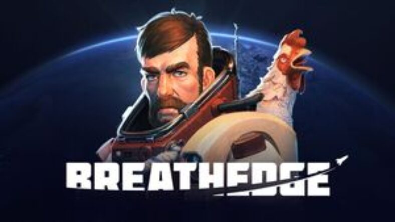 [pc,-steam]-free-–-breathedge-@-fanatical