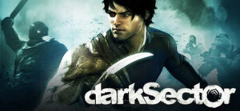 [pc]-free-–-dark-sector-@-steam