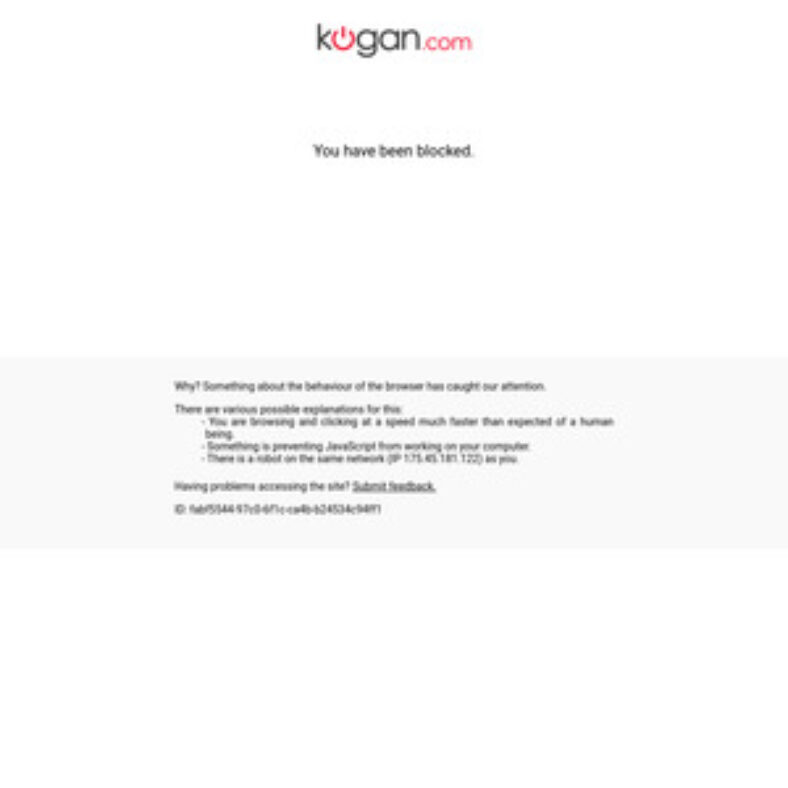 [kogan-first]-yamaha-sr-x50a-soundbar-with-subwoofer-$589-+-shipping-@-kogan