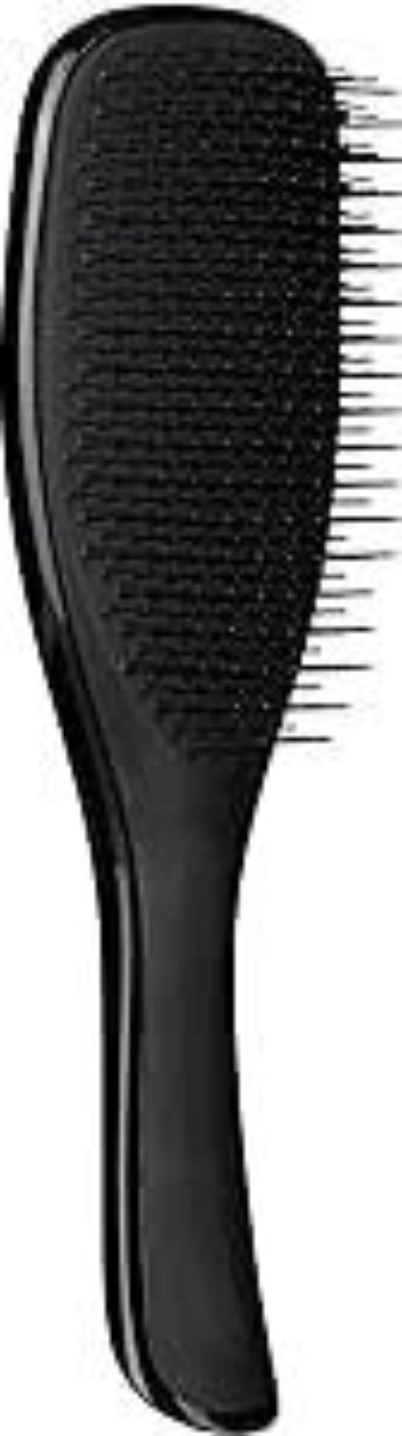 tangle-teezer-wet-detangler-hairbrush-$19.63-+-delivery-($0-with-prime/-$59-spend)-@-amazon-au