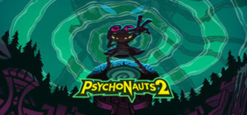 [pc,-steam]-psychonauts-2-$9.99-@-steam