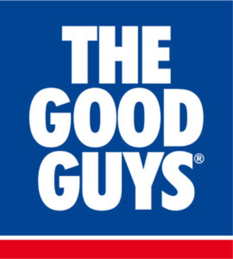 $30-off-$200-minimum-spend-on-eligible-products-(in-store-only)-@-the-good-guys