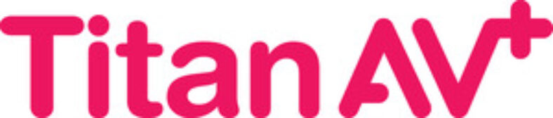 20%-–-60%-off-sitewide-+-delivery-@-titan-av