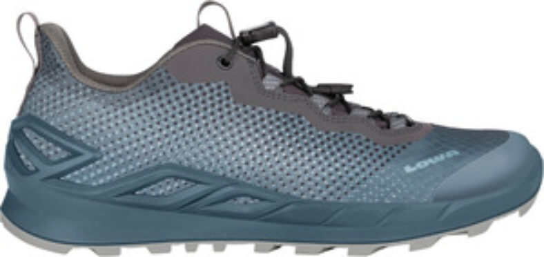 lowa-merger-gtx-lo-ws-$200-(was-$399)-+-delivery-(free-shipping-on-orders-over-$150)-@-lowabootscom.au