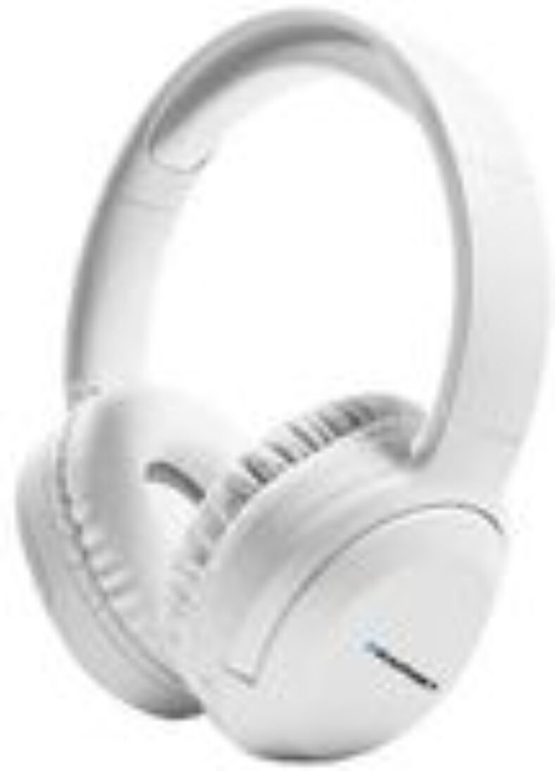 blaupunkt-bluetooth-headphones-$19-+-delivery-($0-to-10km-of-store/-c&c/-in-store)-@-officeworks