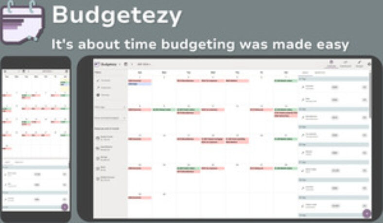 budgetezy-(aussie-budgeting-app)-offering-50%-first-year-of-annual-plan:-$30-for-the-first-year